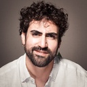 Tips para Cuidar la Joyería en Chapa de Oro