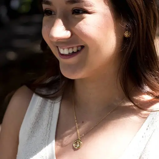 9075_I-510x510.webp