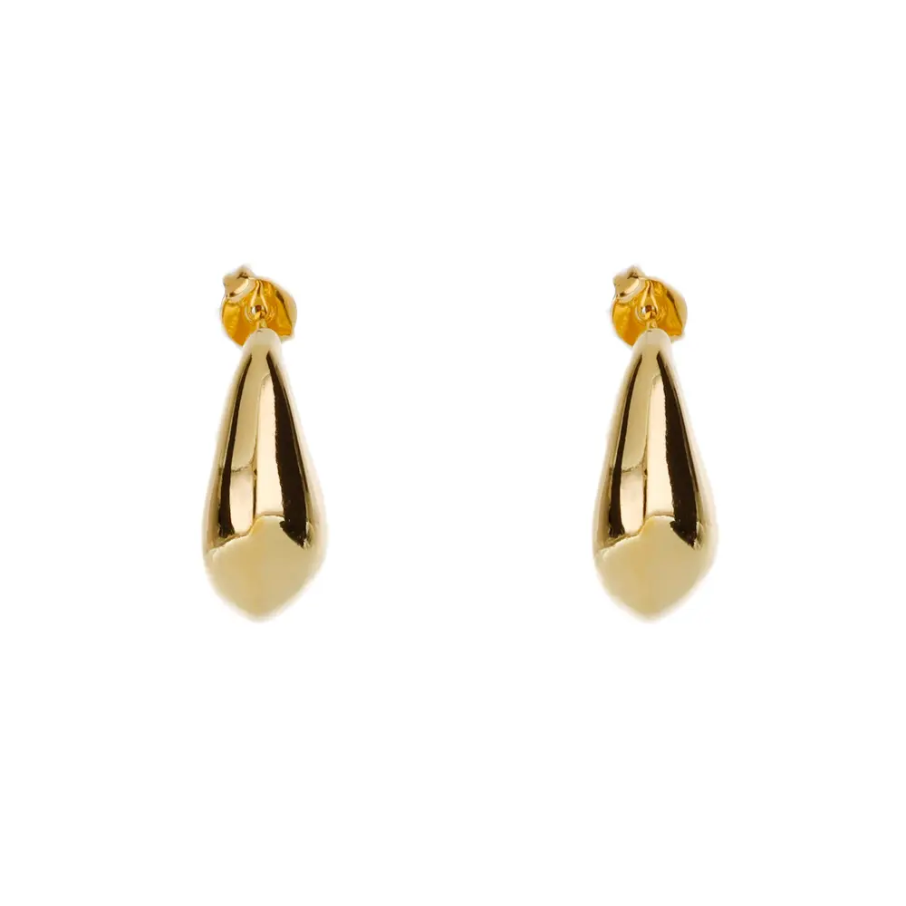 [4002] 4002 Broquel Gota Grande