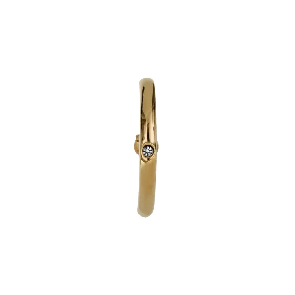 4008 Arete Medio C/Cristal