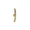 4009 Arete Sencillo Medio