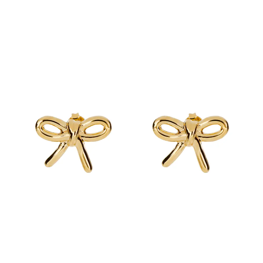 4013 Broquel Moño Coquette