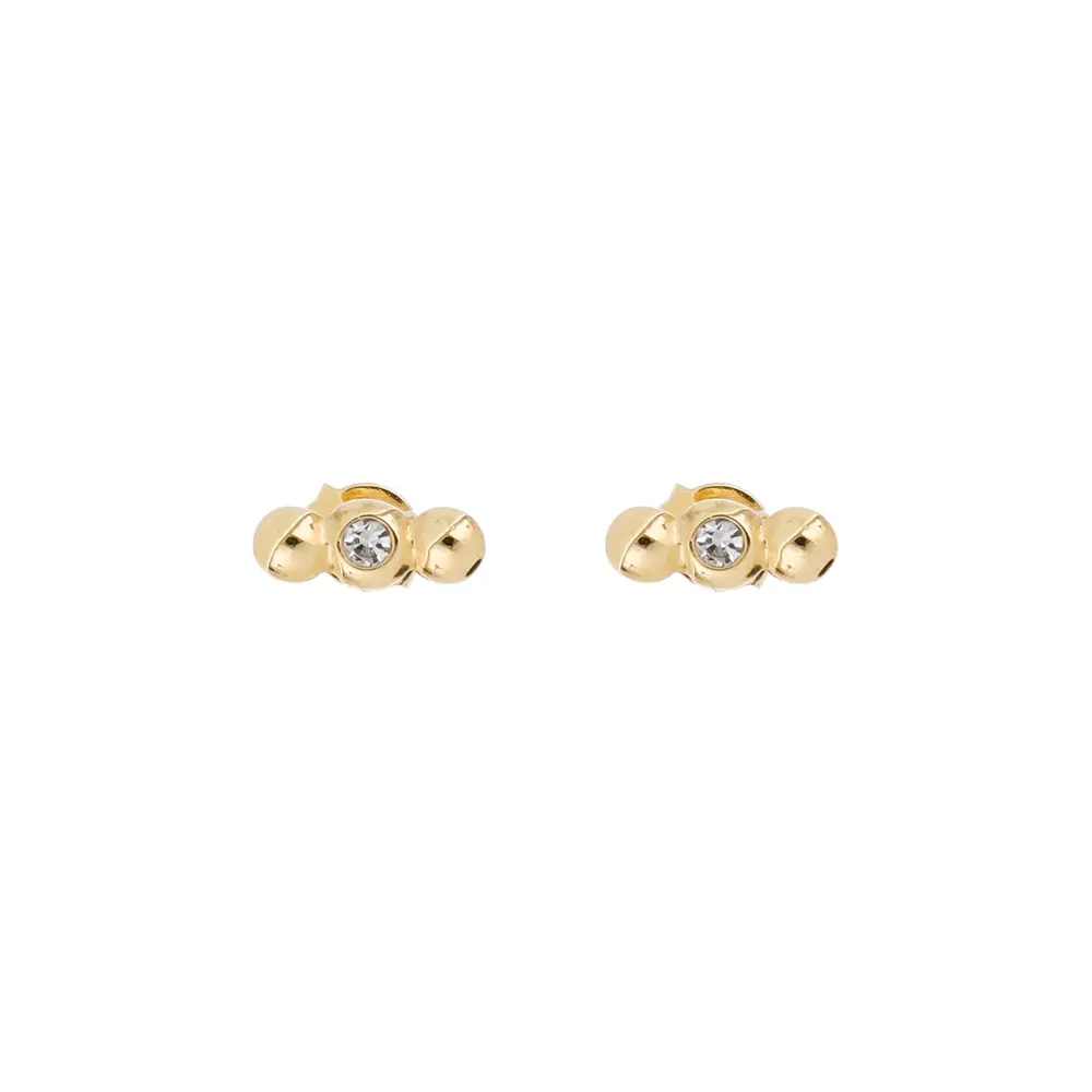 [4019] 4019 Broquel Punto Cristal
