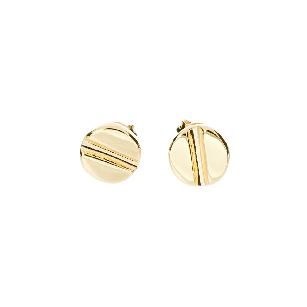 [4023] 4023 Broquel Tornillo
