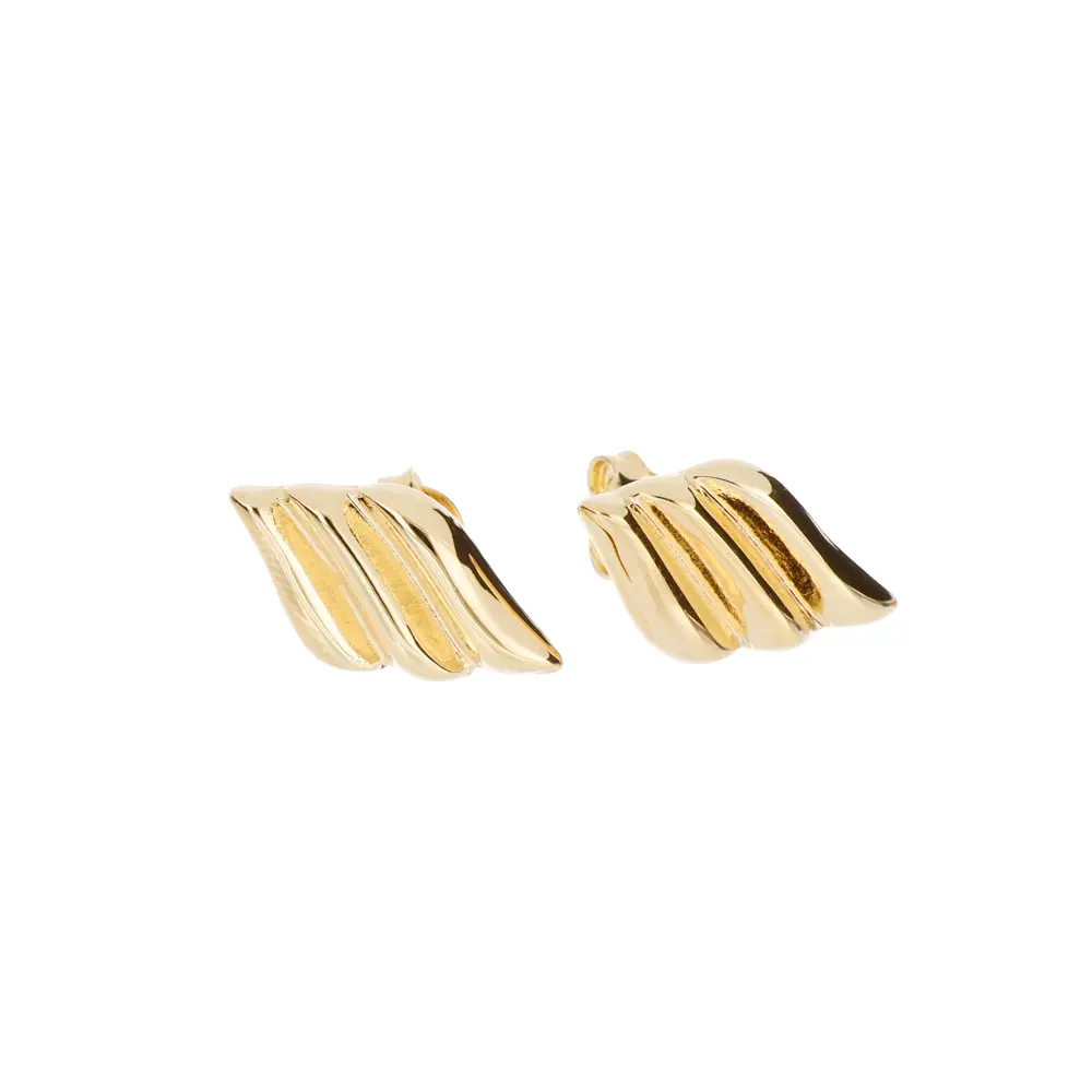4024 Broquel Gota Triple