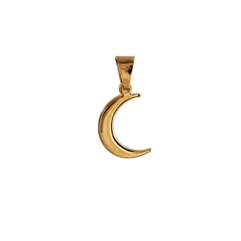 [5530228] 5530228 Dije Luna Menguante C/Reasa