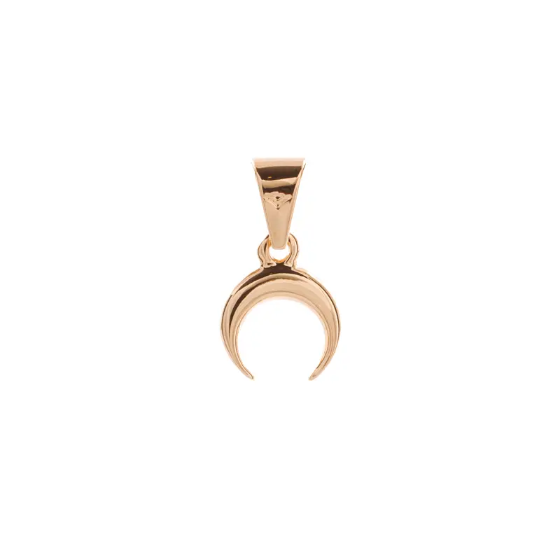 5530253 Dije Cuerno C/Reasa