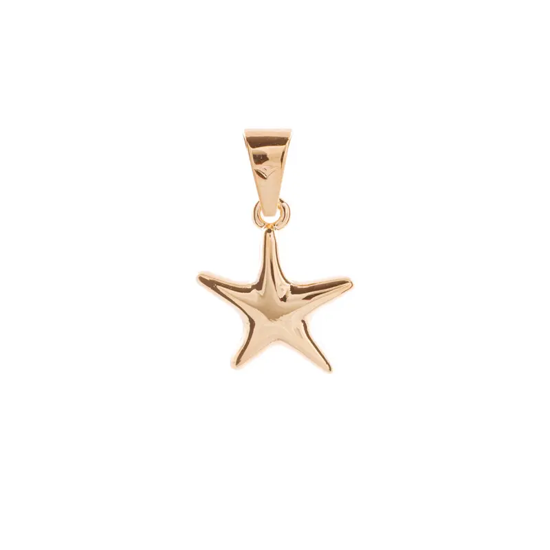 [5530262] 5530262 Dije Estrella De Mar C/Reasa