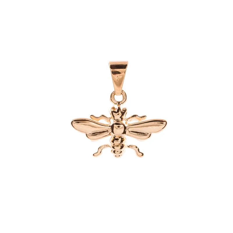 5530299 Dije Abeja C/Reasa