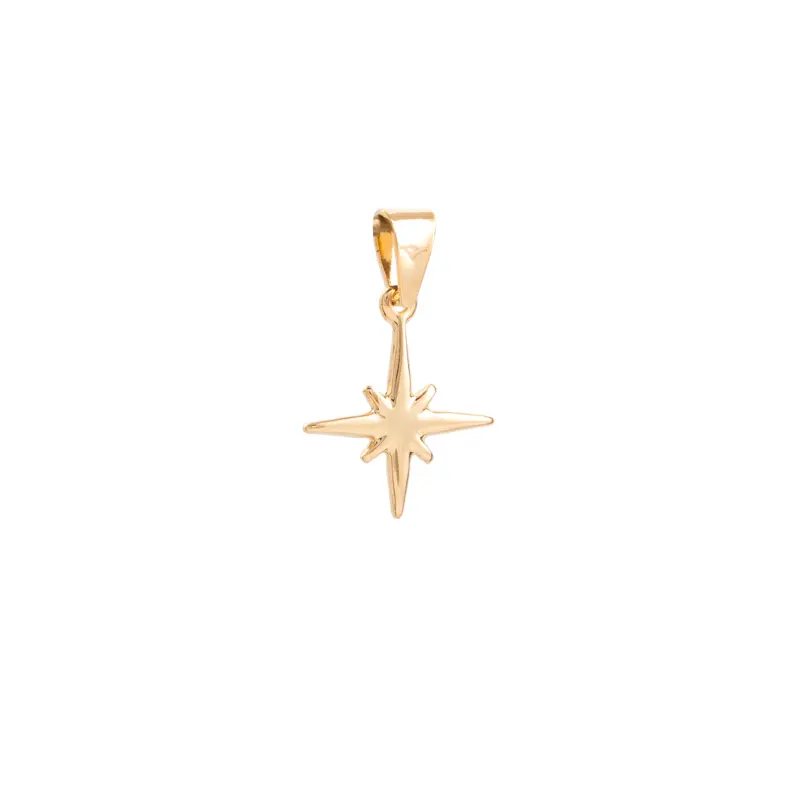 5530343 Dije Estrella Del Norte C/Reasa
