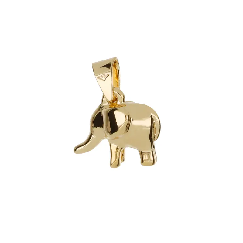 [5530534] 5530534 Dije Elefante Gde. C/Reasa