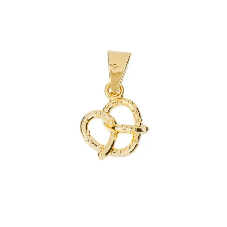 5530574 Dije Pretzel C/Reasa