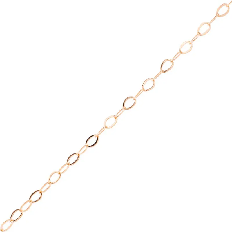 7088 Cadena Ancla Redonda Cal.50  