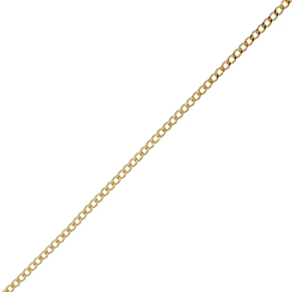 7122 Cadena Barbada Cal.60  