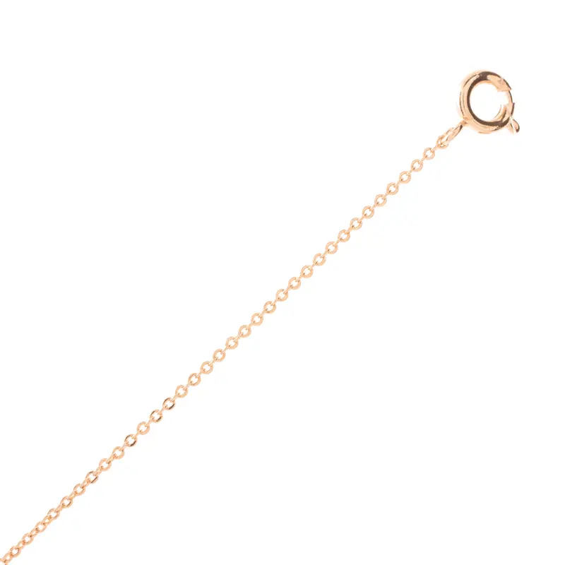 7141 Cadena Ancla Cal.20  