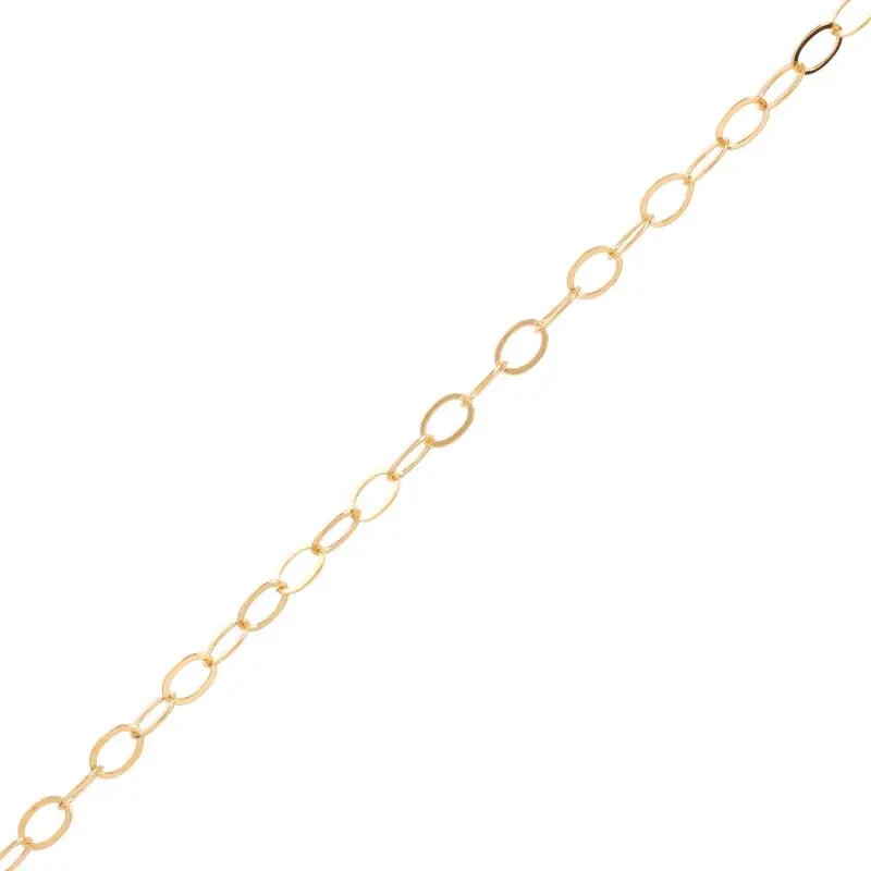 7153 Cadena Hioto 40 (45 cm)