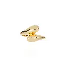 2014 Anillo Gotas Ajustable