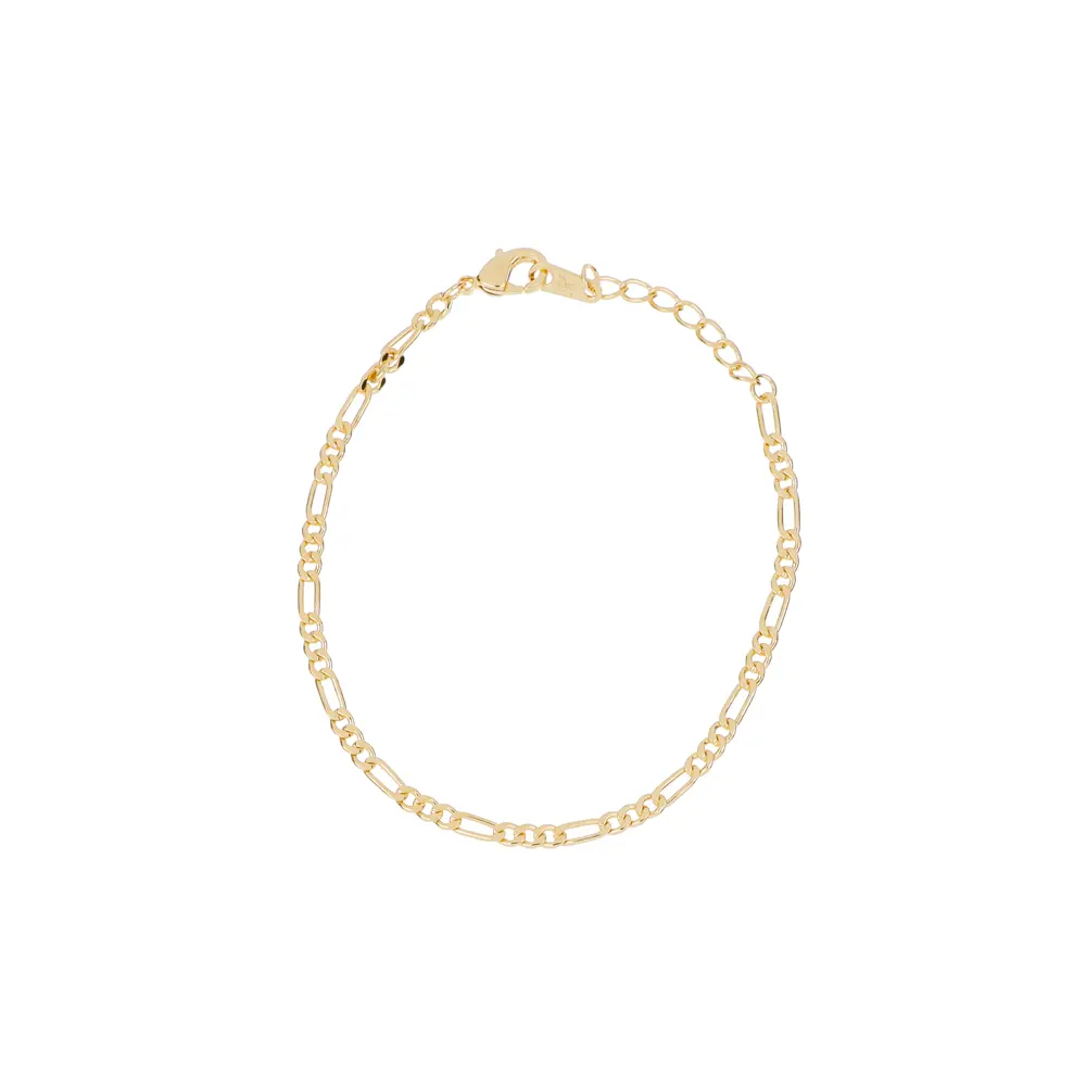 701516E Pulsera Cartier Cal. 60 16 Cm +2Cm Ext