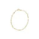 701516E Pulsera Cartier Cal. 60 16 Cm +2Cm Ext