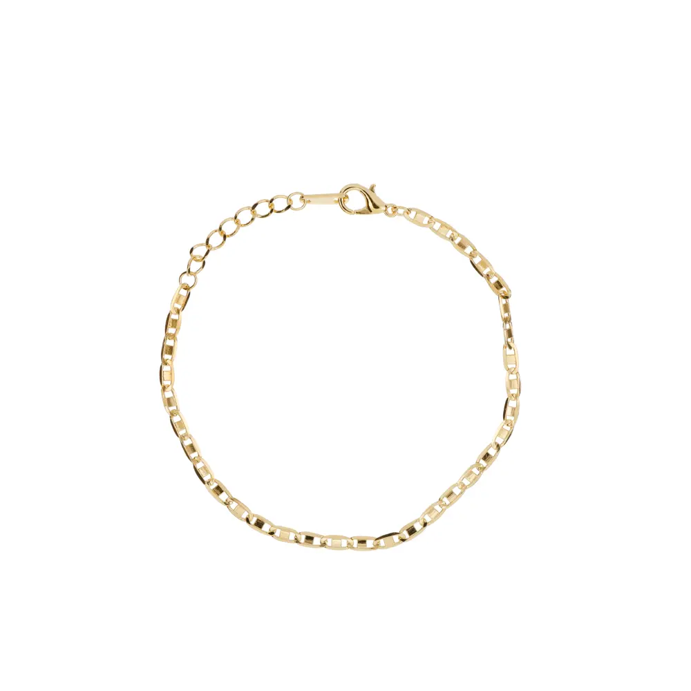 702916E Pulsera Gucci Cal.50,16 Cm +2Cm Ext