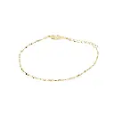 716716E Pulso Lluvia 16 Cm + 2Cm Extensión