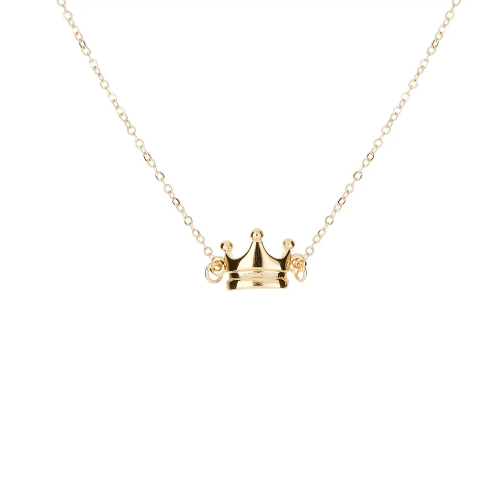 [9032] 9032 Collar Corona 45 Cm Con Extensión