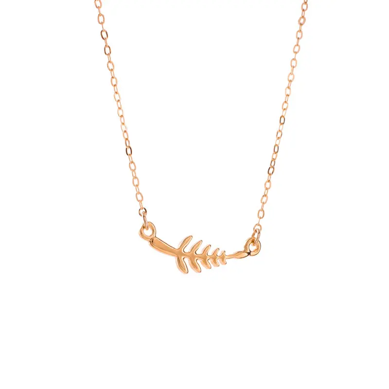 9050 Collar Laurel 42 Cm