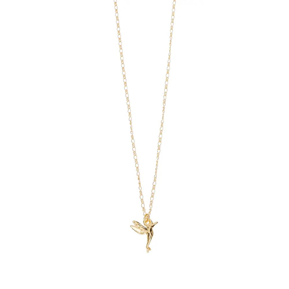 9092 Collar Colibrí 45 Cm