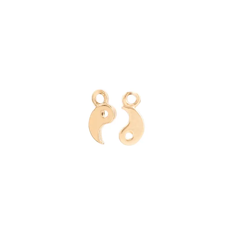 5313432 Dije Yin/Yang 2 Jgs