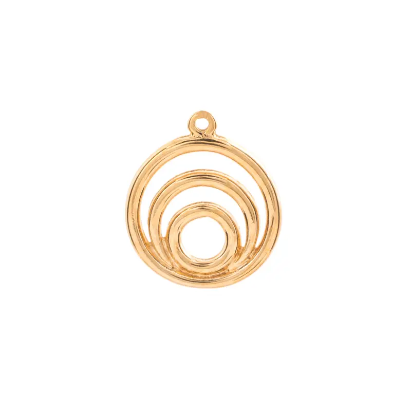 5313512 Dije Tres Aros