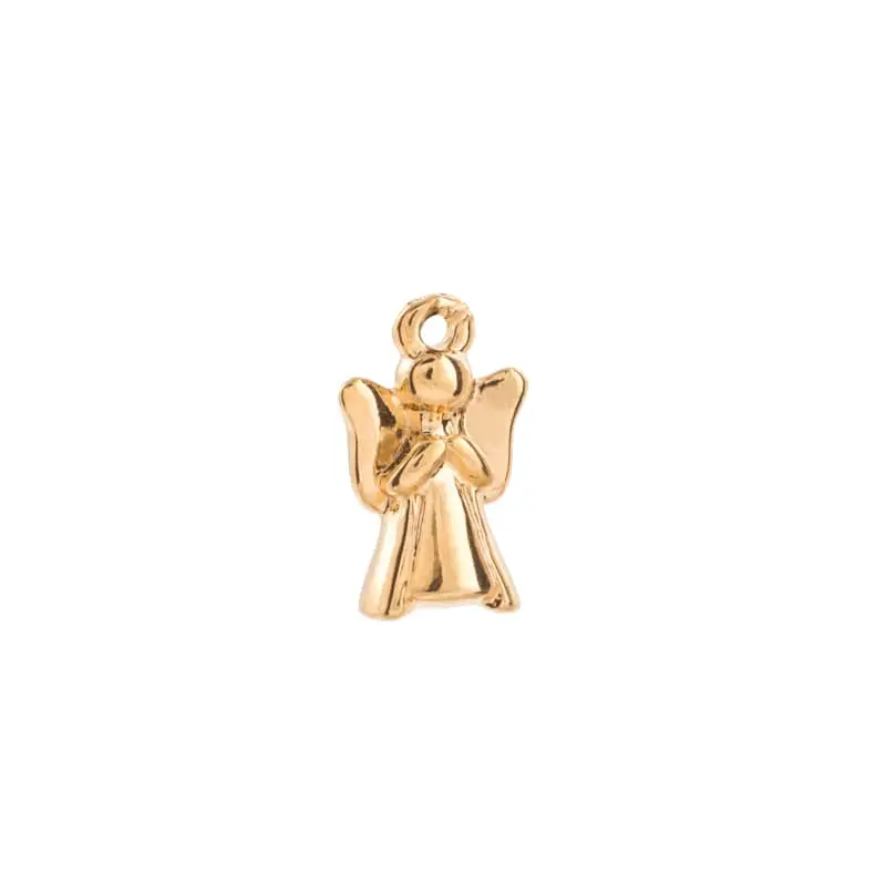 5313521 Dije Ángel De La Guarda