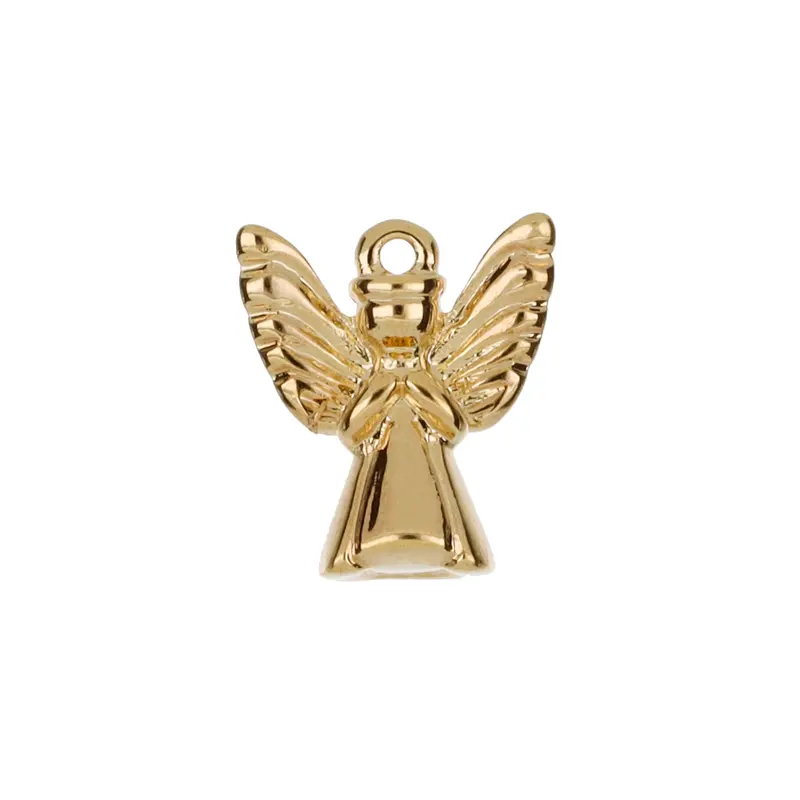 5313541 Dije Ángel De La Guarda Gde