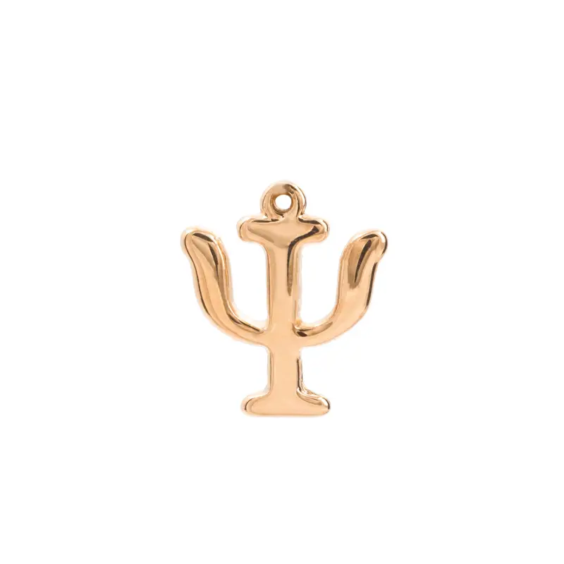 5313493 Dije Psicología