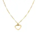 9120 Collar Amor 45CM