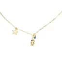 9129 Collar Astronauta 45cm