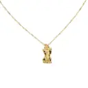 9130 Collar Gato 45cm
