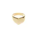 2017 Anillo Imperio