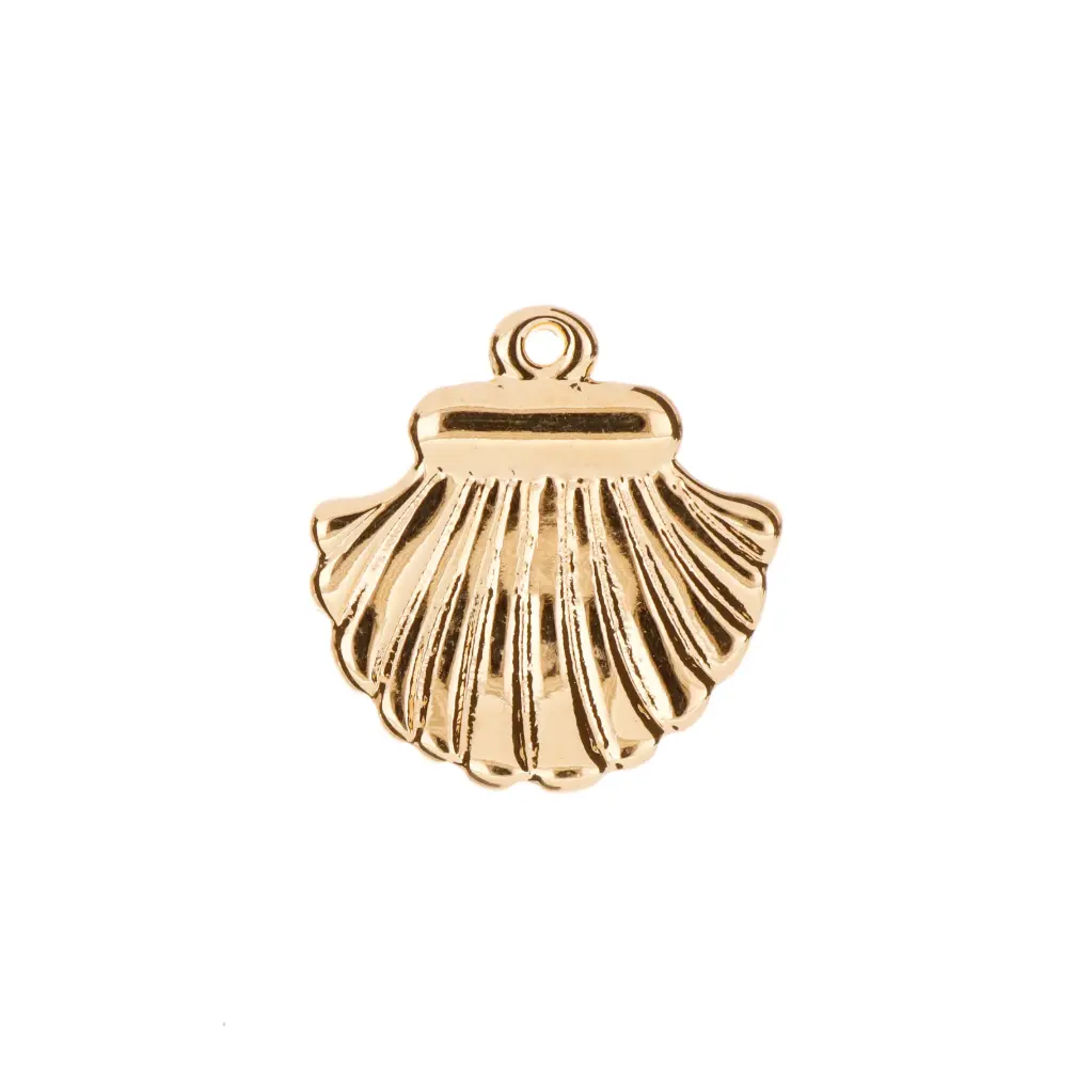 5313600 Dije Concha Marina