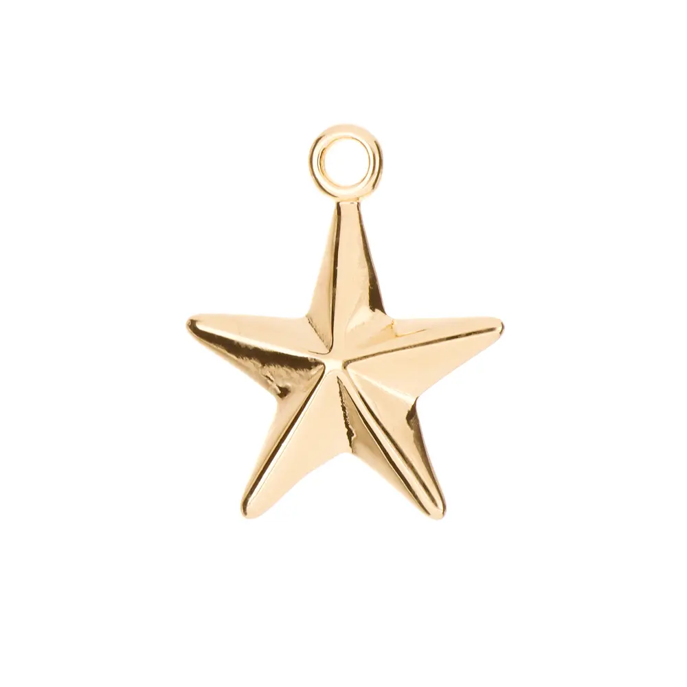 5313602 Dije Estrella de Belén