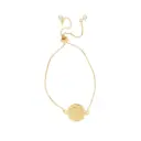 1011 Pulsera San Benito