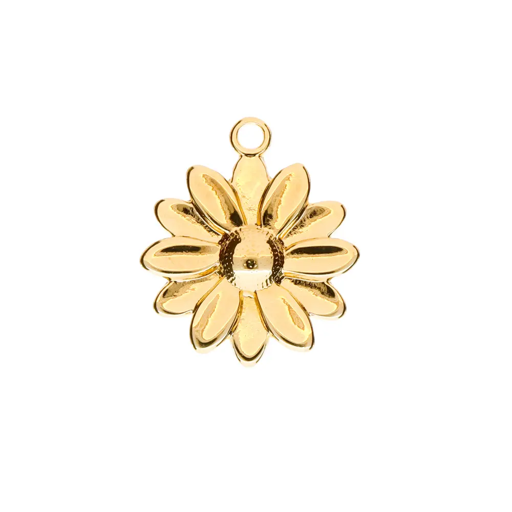 [5313610] 5313610 Dije Flor Grande