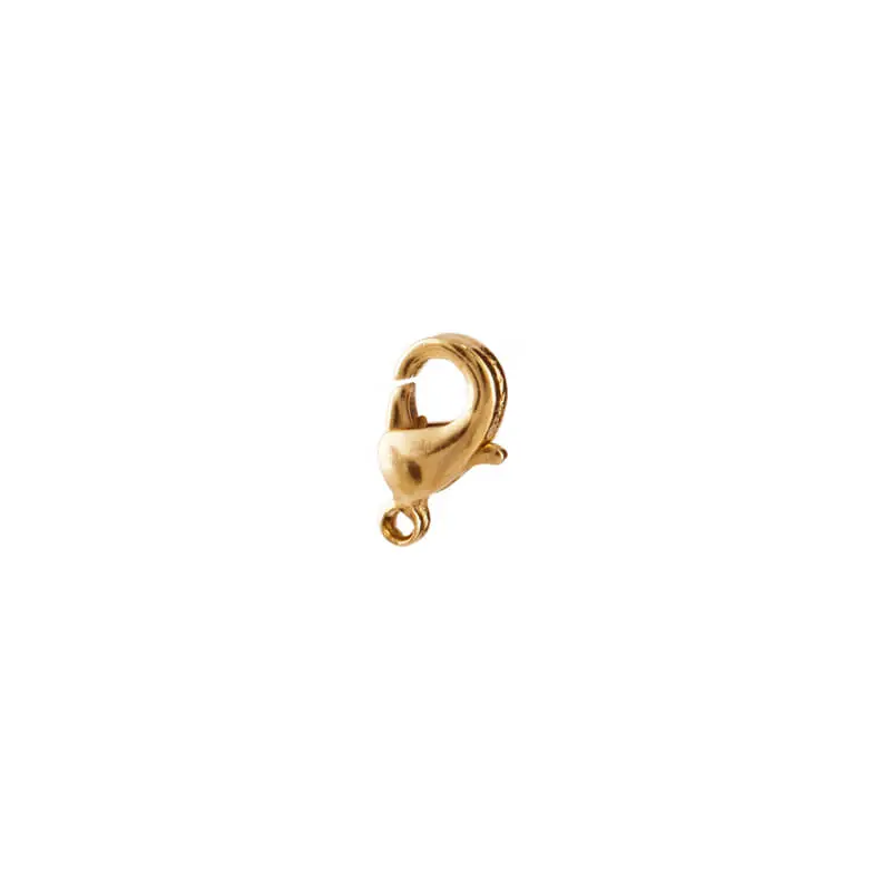 80666 Broche Cangrejo 10Mm 6 Pz