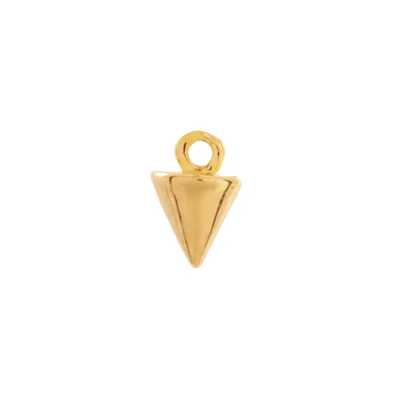 53133461 Dije Cono 1 Pz
