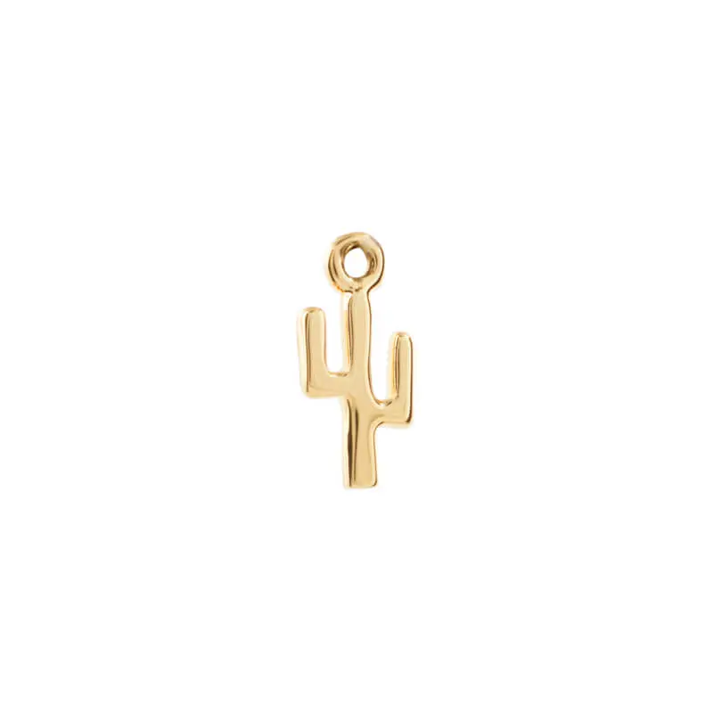 [53133181] 53133181 Dije Cactus 1 Pz