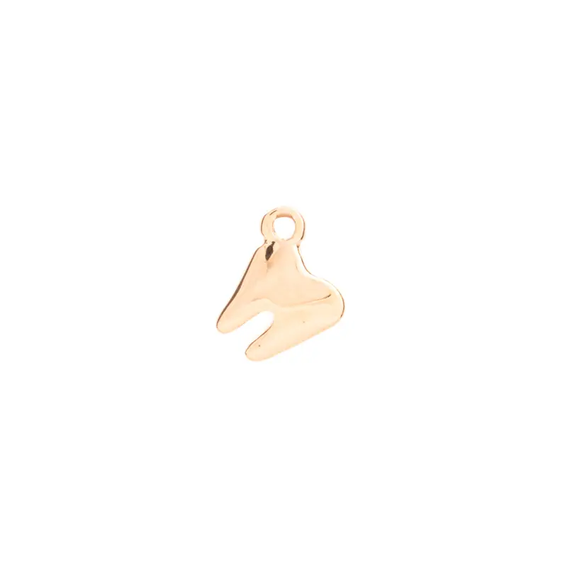 [53134161] 53134161 Dije Muela 1 Pz