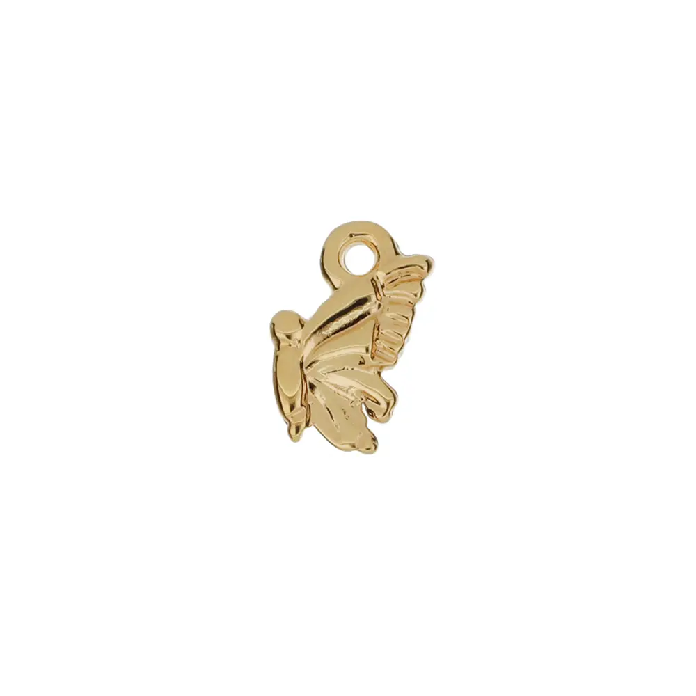 [53135521] 53135521 Dije Mariposa Lateral 1 Pz