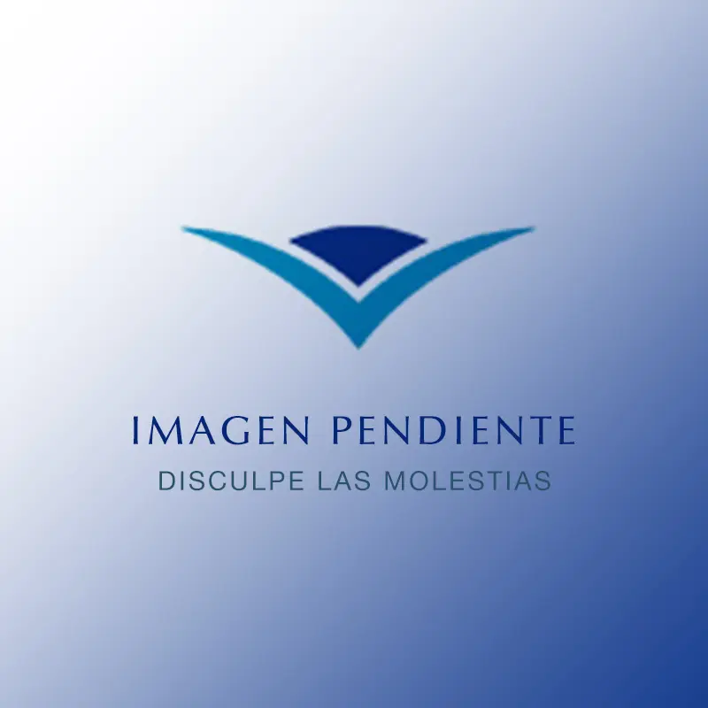 8071-7 Alfiler 2.5 cm Cal. 22 