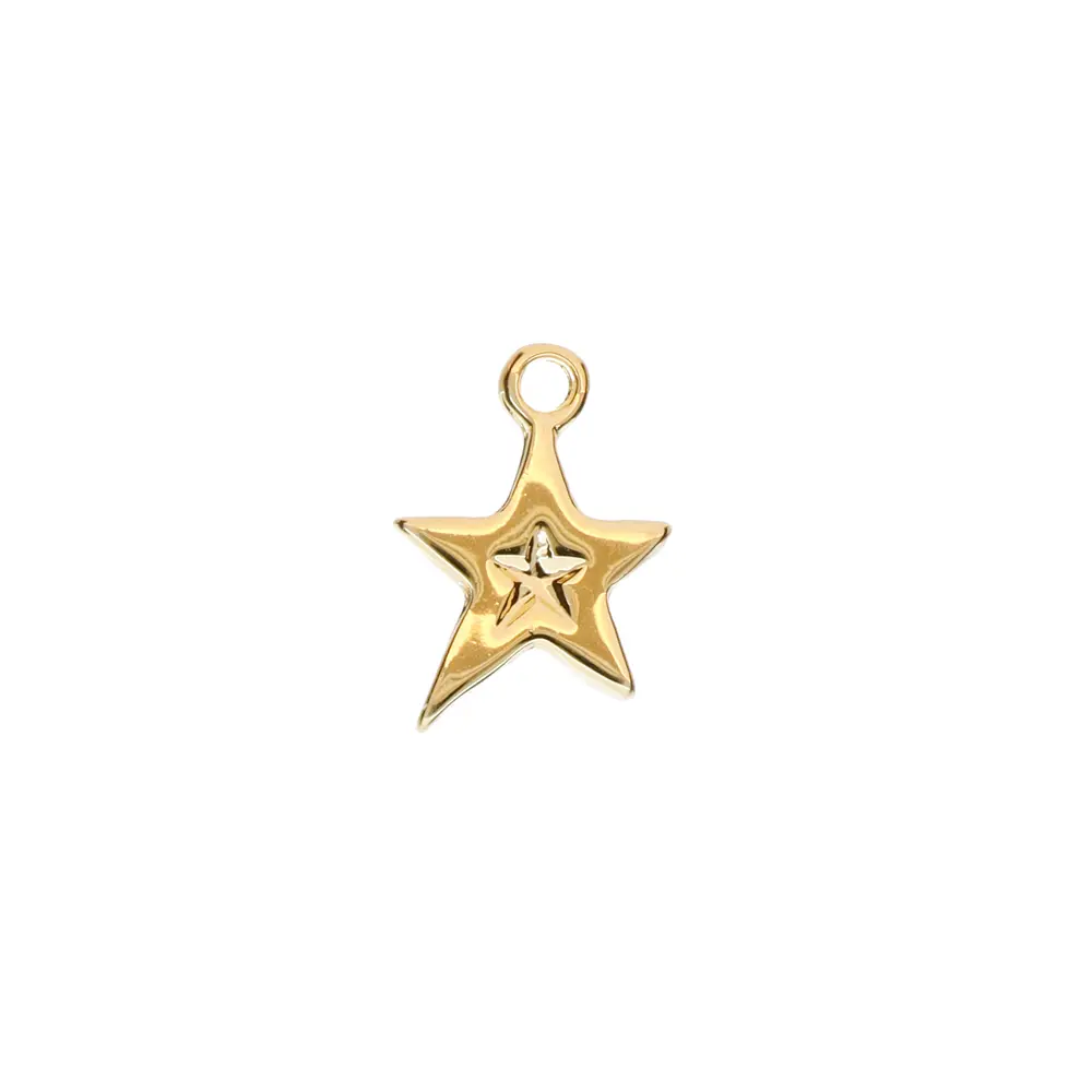 [5313614] 5313614 Dije Estrella Doble