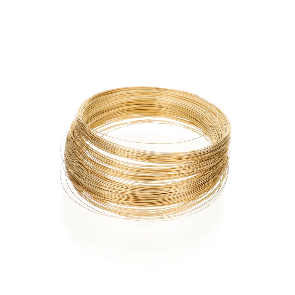 8004 Alambre Redondo Cal. 28