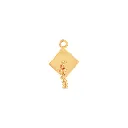 5313357114 Dije Birrete 14K